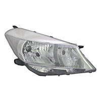 Фара передня права Toyota Yaris 11-14 (Depo) 811300D450
