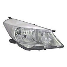 Фара передня права Toyota Yaris 11-14 (Depo) 811300D450
