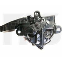 Фіксатор замка капота Toyota Venza 09-15 (Тайвань)