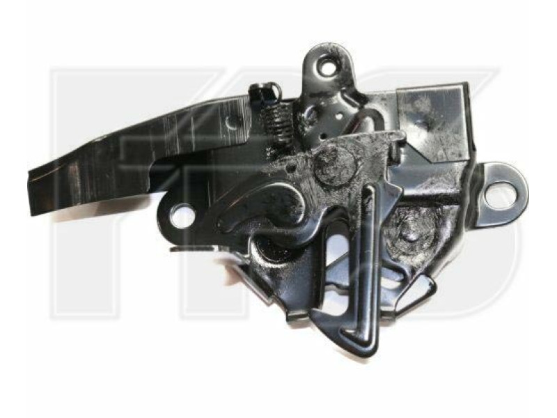 Фіксатор замка капота Toyota Venza 09-15 (Тайвань)