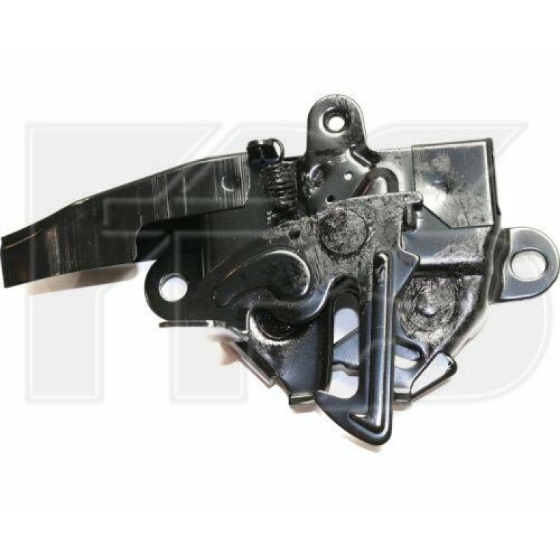 Фіксатор замка капота Toyota Venza 09-15 (Тайвань)