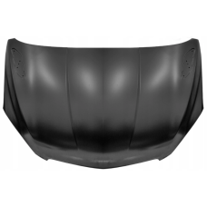 Капот Buick Encore 2012-2016 Тайвань 95143268