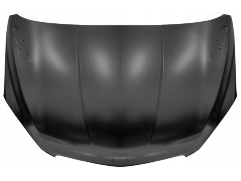 Капот Buick Encore 2012-2016 Тайвань 95143268