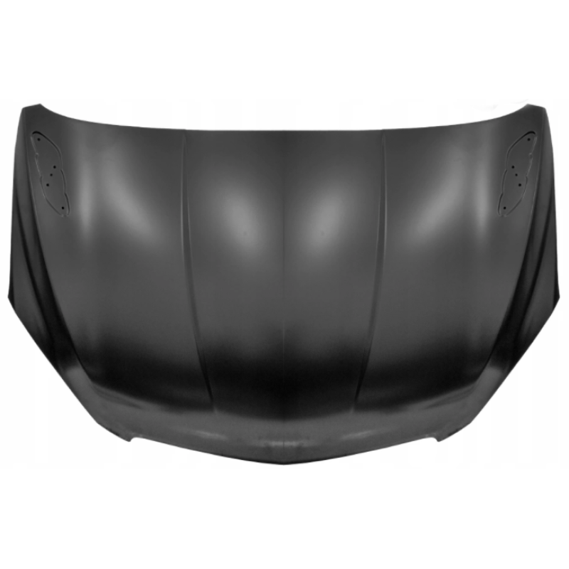 Капот Buick Encore 2012-2016 Тайвань 95143268