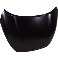 Капот Nissan Kicks 2016- (Китай) FEA005RBMA