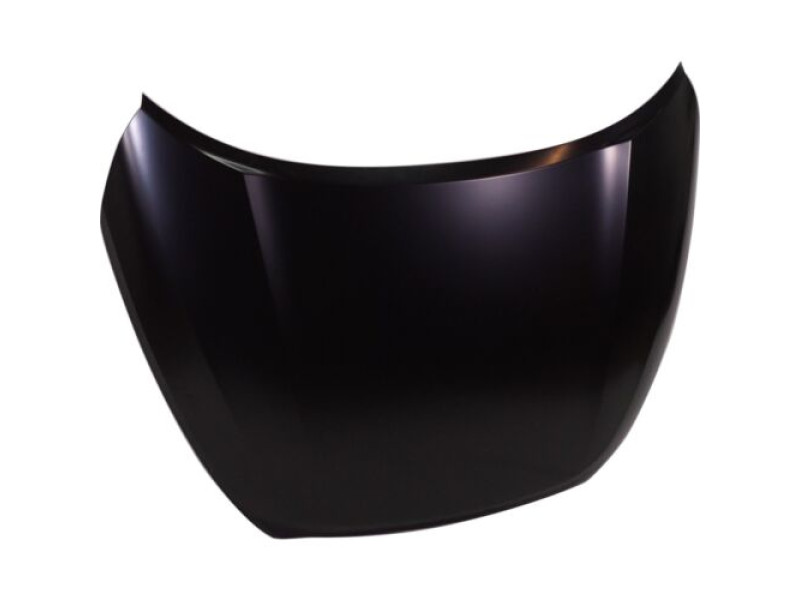 Капот Nissan Kicks 2016- (Китай) FEA005RBMA