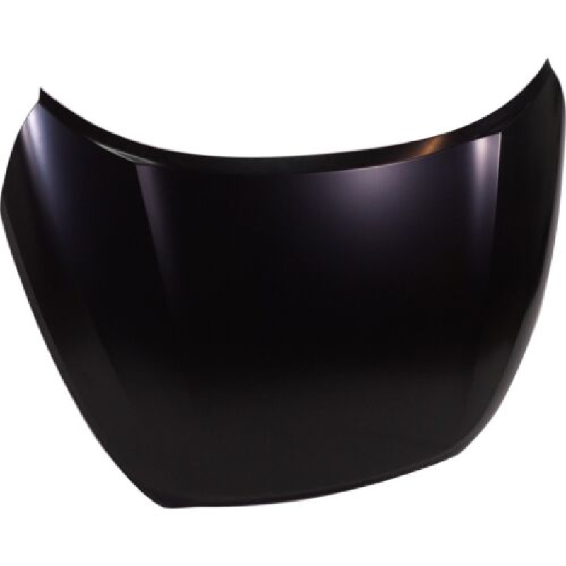 Капот Nissan Kicks 2016- (Китай) FEA005RBMA