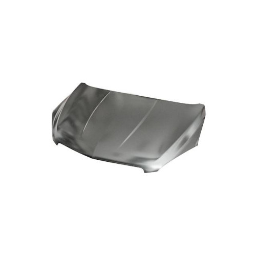 Капот Opel Mokka 2013-2016 Тайвань 95143267
