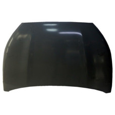 Капот Suzuki SX4 2016- Тайвань