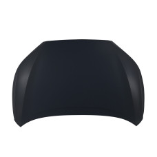 Капот Toyota Corolla Cross 2021- (Тайвань) 533010A050