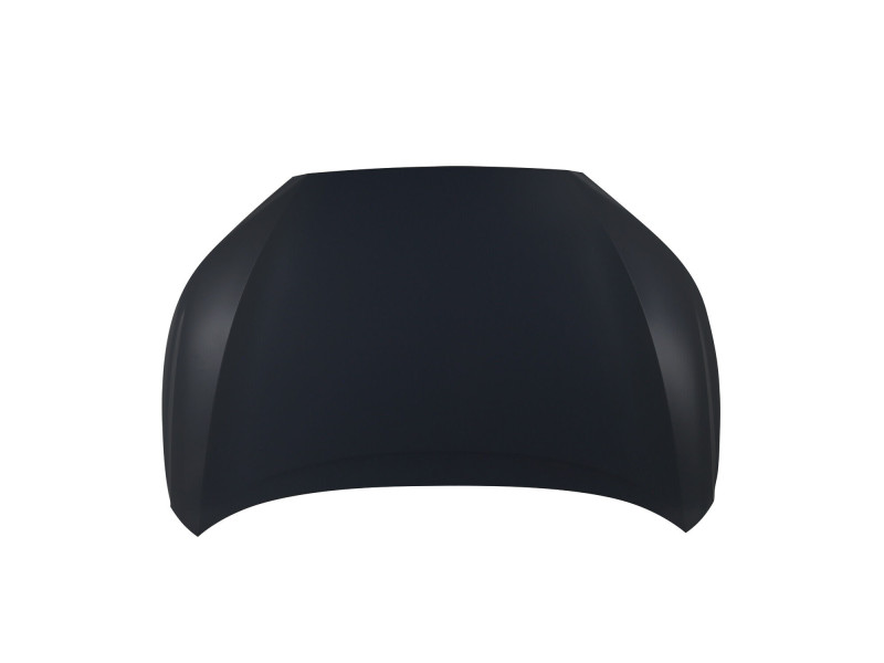 Капот Toyota Corolla Cross 2021- (Тайвань) 533010A050