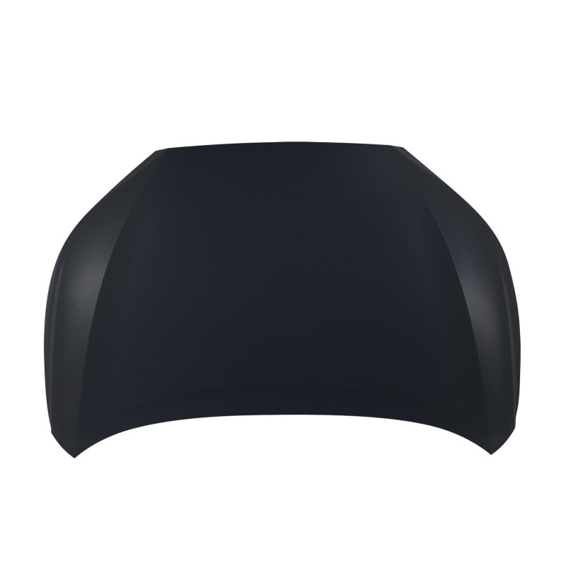 Капот Toyota Corolla Cross 2021- (Тайвань) 533010A050