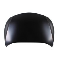 Капот сталь Toyota Venza 2020- Тайвань 5330148200