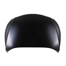 Капот сталь Toyota Venza 2020- Тайвань 5330148200