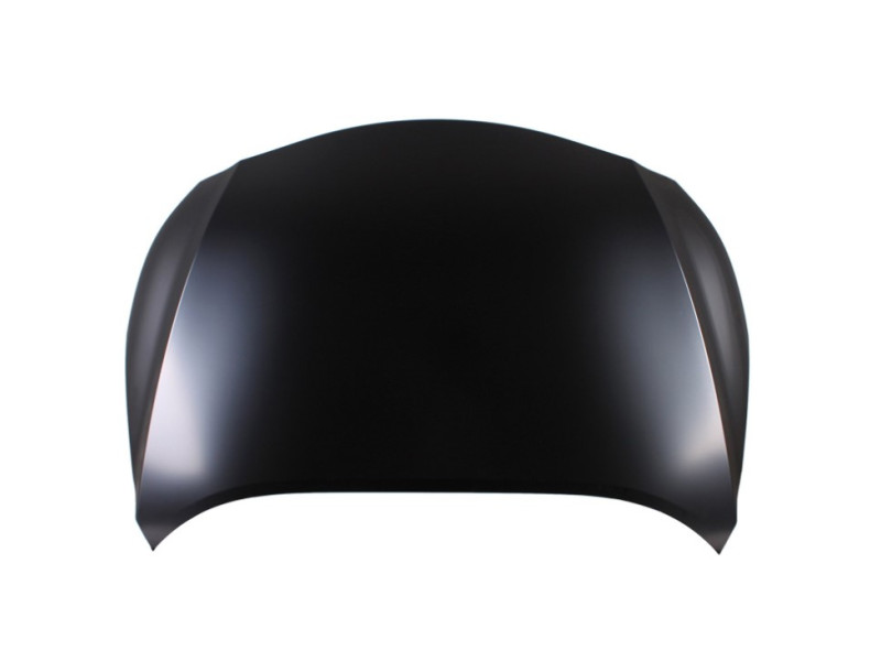 Капот (алюміній) Toyota Venza 2020- (Тайвань) 5330148200