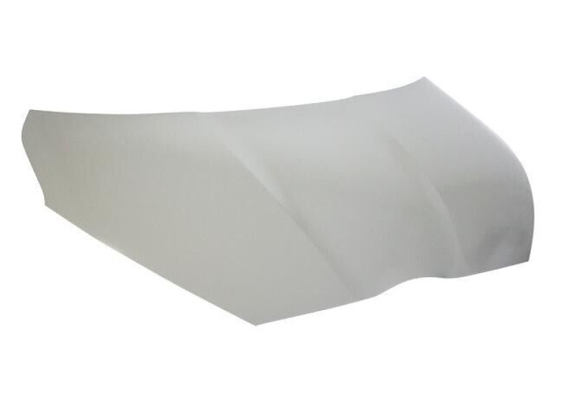 Капот Toyota Yaris 2020- (Тайвань) 53301K0010