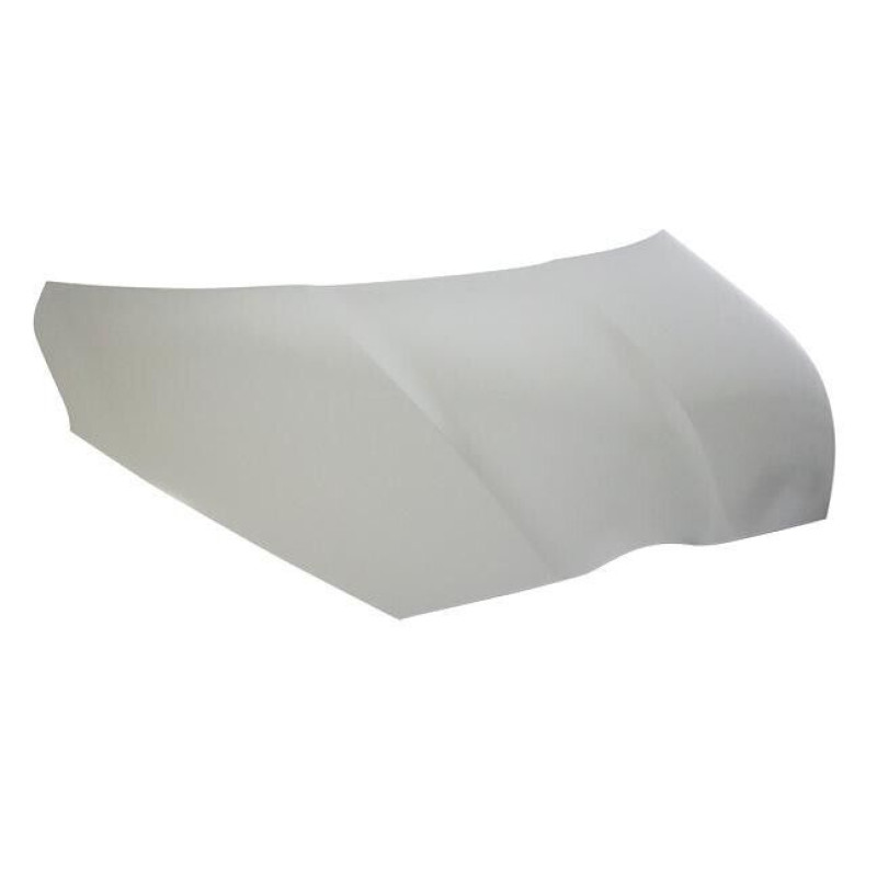 Капот Toyota Yaris 2020- (Тайвань) 53301K0010