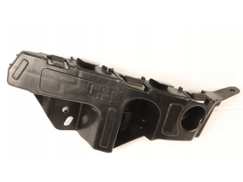 Кріплення переднього бампера ліве Opel Mokka, Buick Encore 2012-2016 Китай 95245366