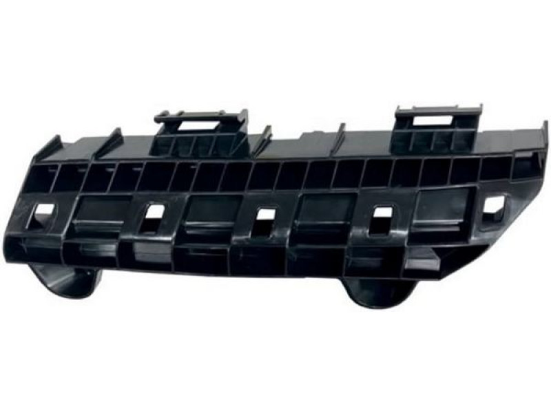 Кріплення переднього бампера ліве під фарою Toyota Venza 2020- (Тайвань) 5213448090