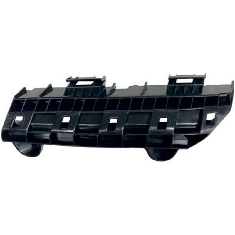 Кріплення бампера переднє ліве під фарою Toyota Venza 2020- (Тайвань) 5213448090