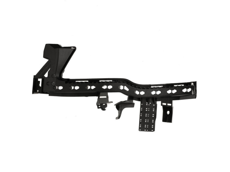 Кріплення переднього бампера ліве під фарою Subaru Forester SK 2019- (Тайвань) 57707SJ010