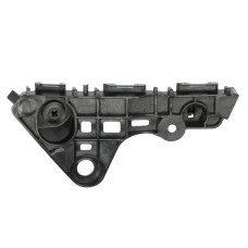Кріплення переднього бампера ліве Toyota Corolla Cross 2021- FPS 525360A060
