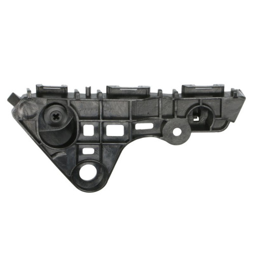 Кріплення переднього бампера ліве Toyota Corolla Cross 2021- FPS 525360A060