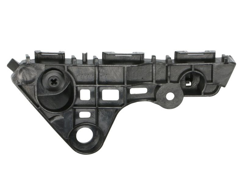 Кріплення переднього бампера ліве Toyota Corolla Cross 2021- FPS 525360A060