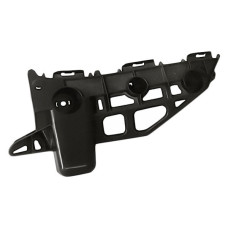 Кріплення переднього бампера ліве Toyota Prius V 2012-2018 FSP 5211647030