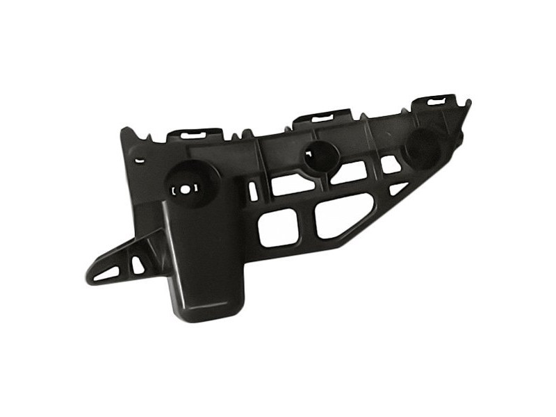 Кріплення переднього бампера ліве Toyota Prius V 2012-2018 FSP 5211647030