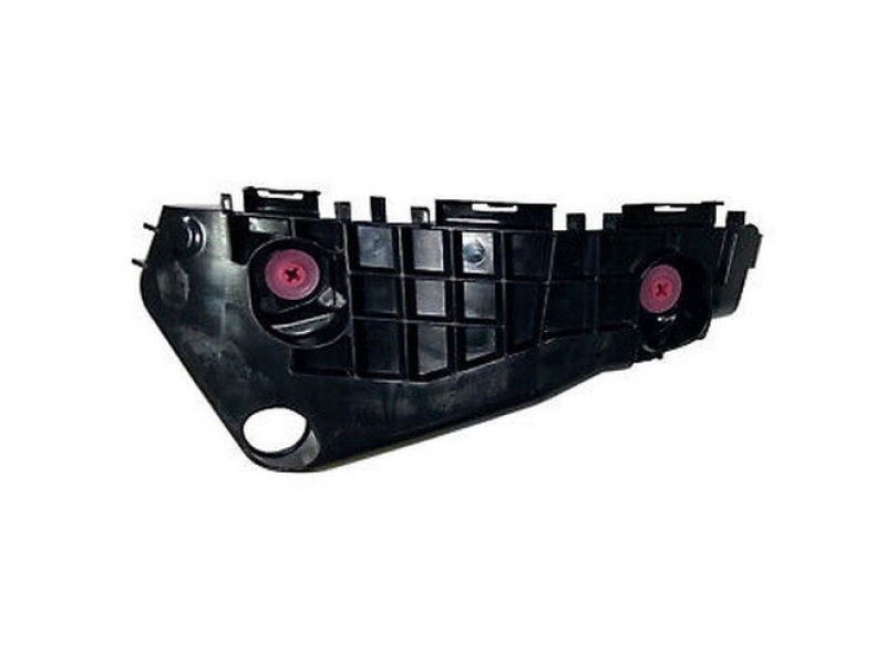 Кріплення переднього бампера ліве на крилі Toyota Venza 2020- (Тайвань) 5253648080