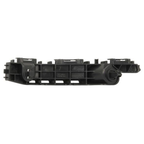 Кріплення переднього бампера ліве Toyota Yaris Cross 2021 (Тайвань) 52536K0010