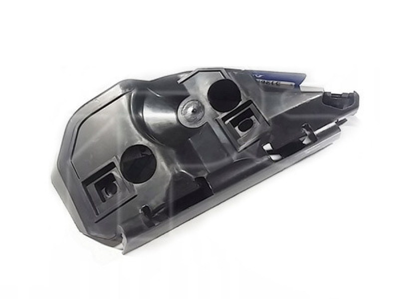 Кріплення переднього бампера ліве Volvo S40/V50 2007-2012 Тайвань