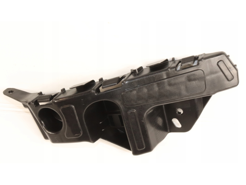 Кріплення переднього бампера праве Opel Mokka, Buick Encore 2012-2016 Китай 95245367