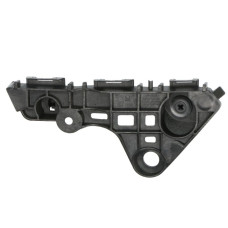 Кріплення переднього бампера праве Toyota Corolla Cross 2021- FPS 525350A060