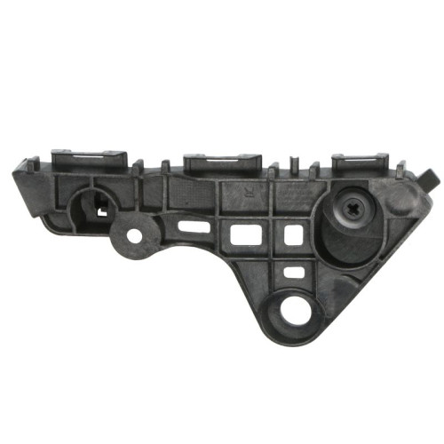 Кріплення переднього бампера праве Toyota Corolla Cross 2021- FPS 525350A060