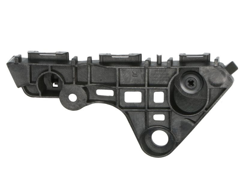 Кріплення переднього бампера праве Toyota Corolla Cross 2021- FPS 525350A060