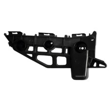 Кріплення переднього бампера праве Toyota Prius V 2012-2018 FSP 	5211547030