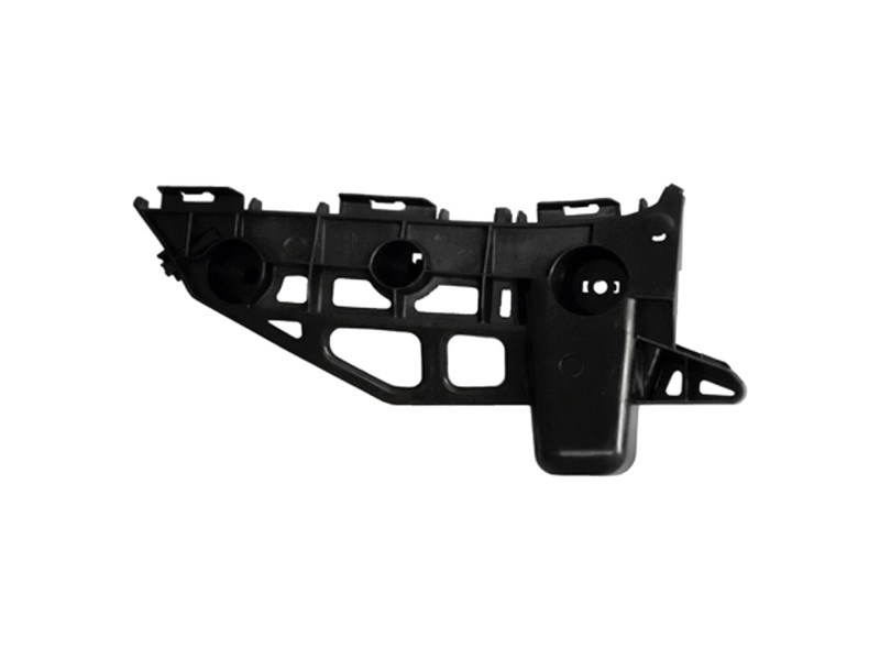Кріплення переднього бампера праве Toyota Prius V 2012-2018 FSP 	5211547030