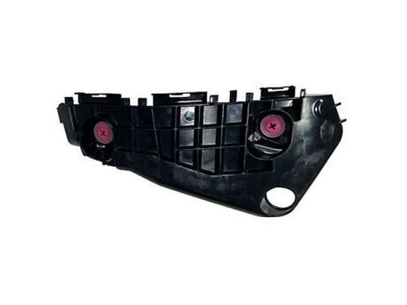 Кріплення переднього бампера праве на крилі Toyota Venza 2020- (Тайвань) 5253548090