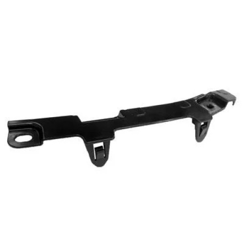 Кріплення переднього бампера ліве нижнє Toyota Highlander 2013-2019 Тайвань 525360E030