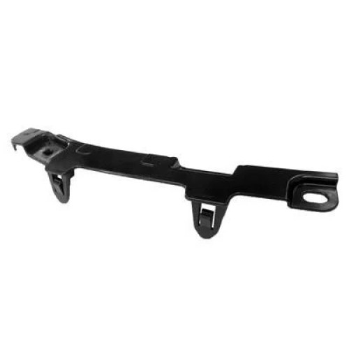 Кріплення переднього бампера праве нижнє Toyota Highlander 2013-2019 Тайвань 525350E050