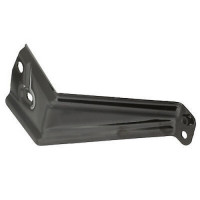 Кріплення крила переднє ліве Nissan Kicks 2016- (Тайвань) F31615RBMA