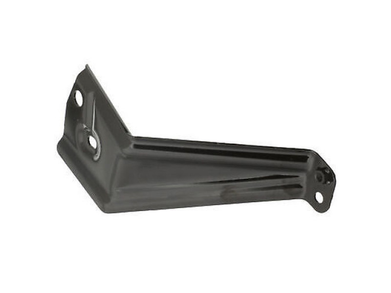 Кріплення крила переднє ліве Nissan Kicks 2016- (Тайвань) F31615RBMA