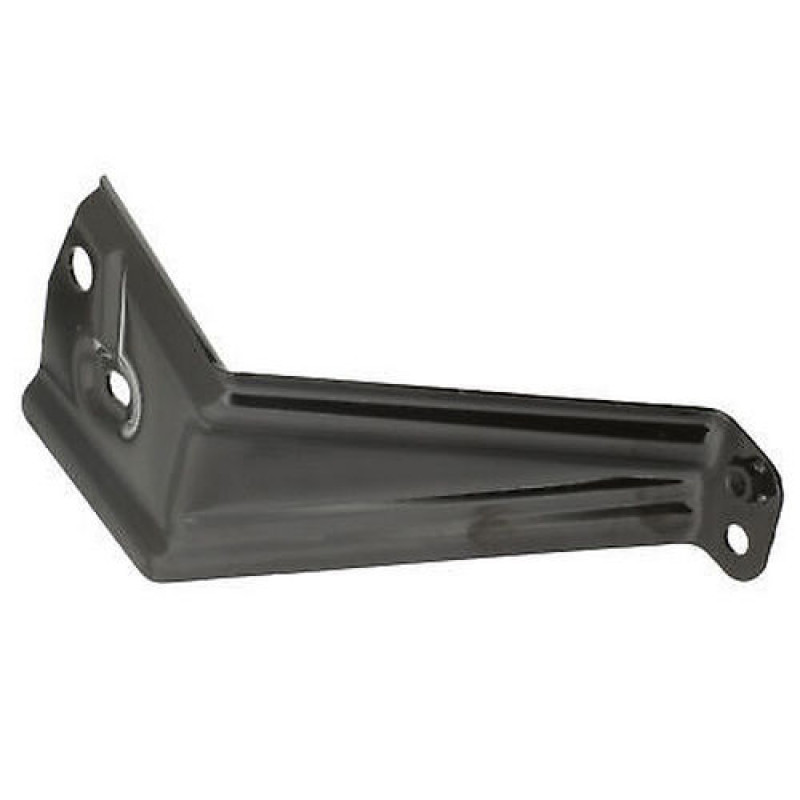 Кріплення крила переднє ліве Nissan Kicks 2016- (Тайвань) F31615RBMA