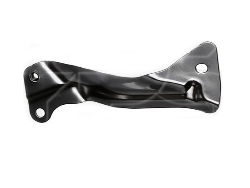 Кріплення крила переднє ліве Nissan Sentra 2012-2016 Тайвань сталь