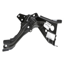 Кріплення ліве переднього крила Subaru Forester SK 2019- (TP)  51690SJ0609P