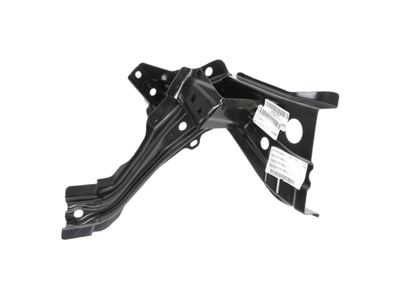 Кріплення ліве переднього крила Subaru Forester SK 2019- (TP) 51690SJ0609P