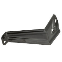 Кріплення правого переднього крила Nissan Kicks 2016- (Тайвань)  F31605RBMA