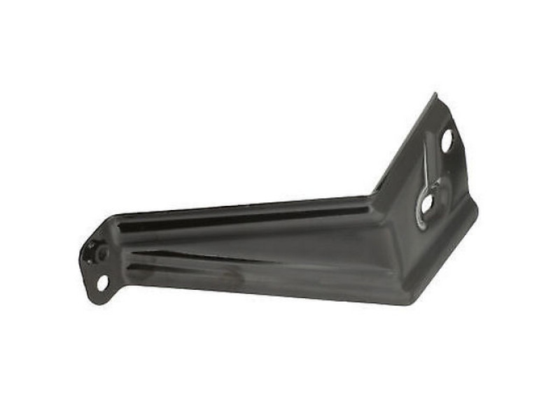 Кріплення правого переднього крила Nissan Kicks 2016- (Тайвань) F31605RBMA